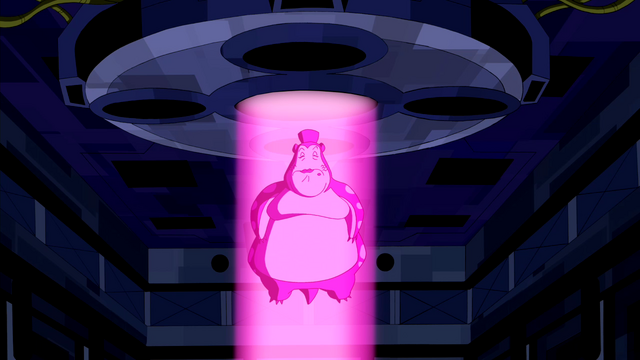 File:TT (269).png