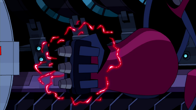 File:VMC (179).png