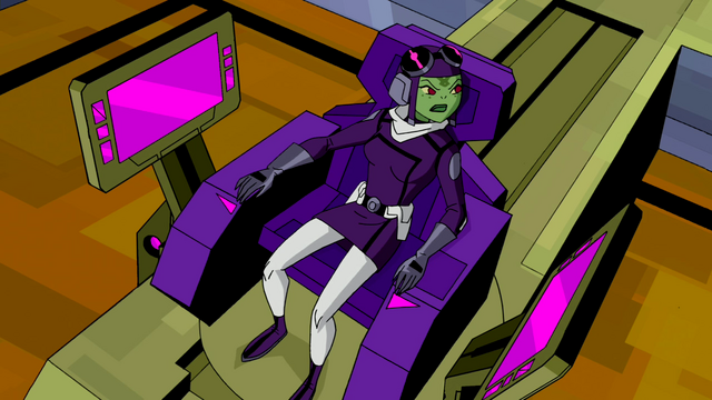 File:VMC (42).png