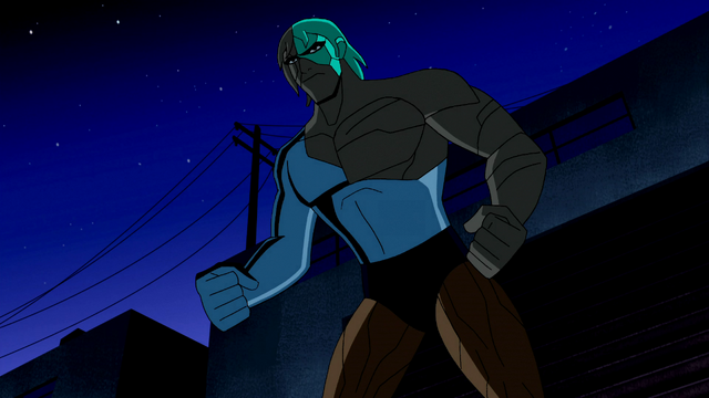 File:Vendetta (319).png