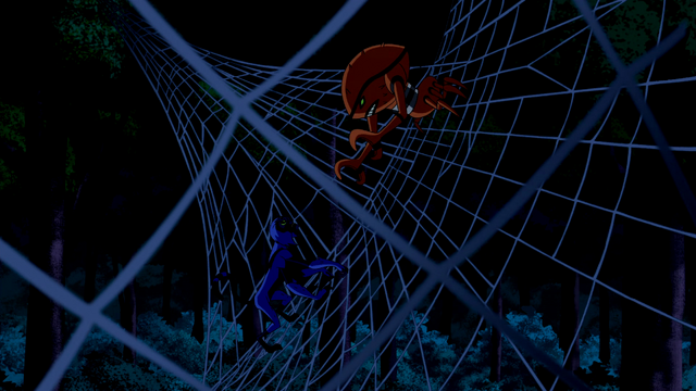 File:VoV2 (227).png