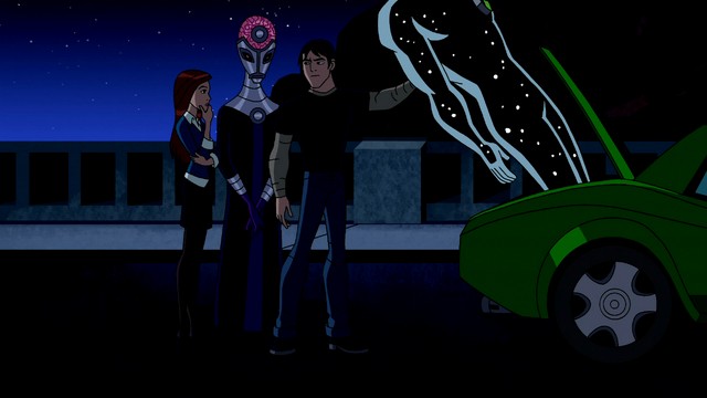 File:XB2 (258).png