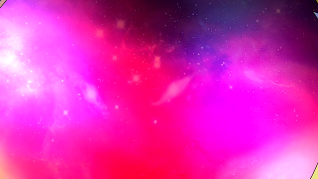 File:AND (545).png