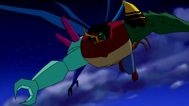 File:AP2 (208).png