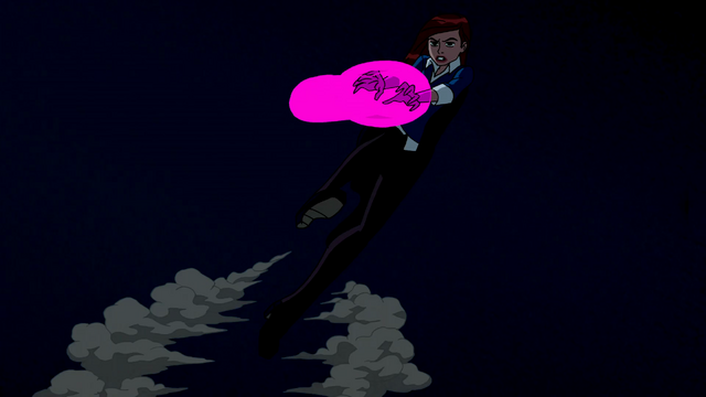 File:BoaF (37).png
