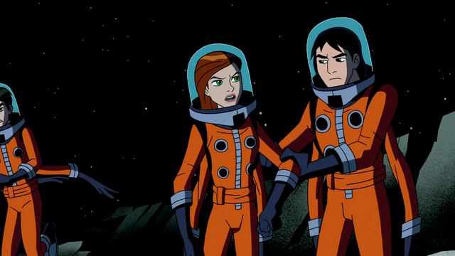 File:BoaF (578).png