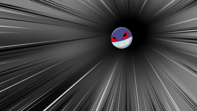 File:CS (240).png