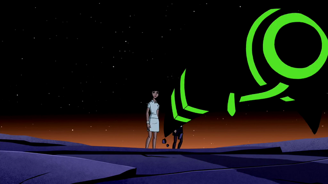 File:EotB (284).png