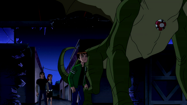 File:Error Gwen clothes.png