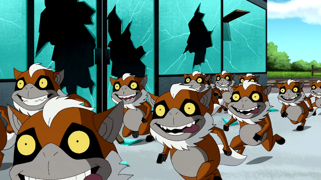 File:FG (142).png