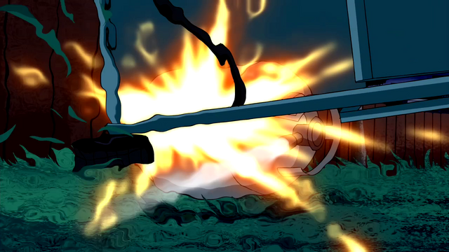 File:Fused (79).png