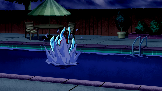 File:Fused (94).png
