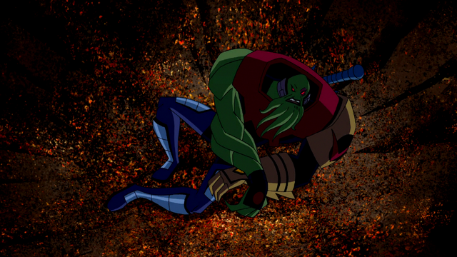 File:GhT (170).png