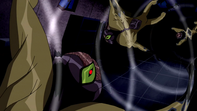 File:Grounded (185).png