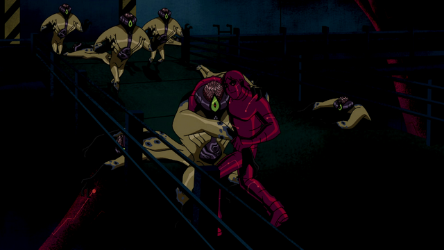 File:Grounded (365).png