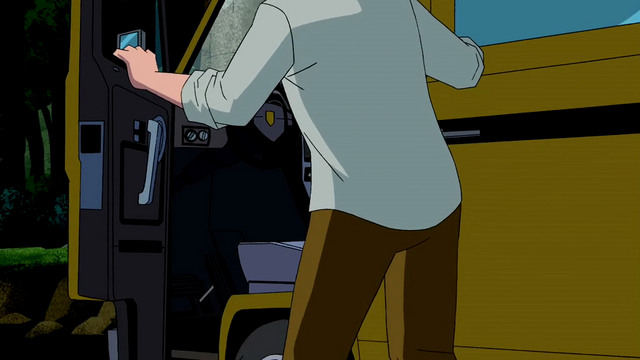 File:HEWTL (207).png