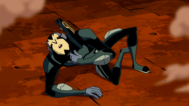 File:Hot Stretch (606).png