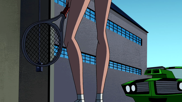 File:I13 (22).png