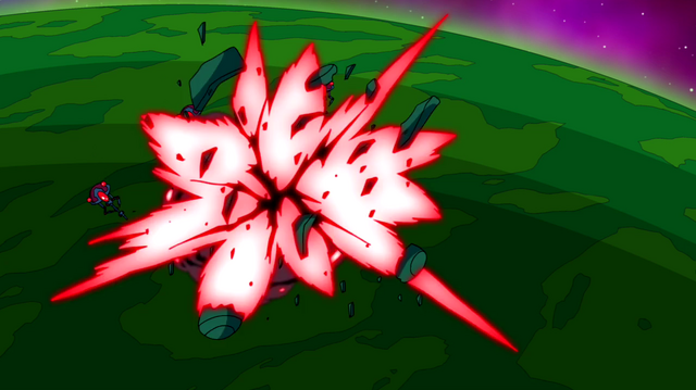 File:MA (461).png