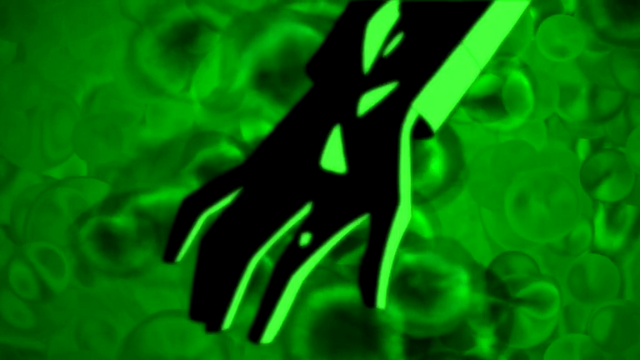 File:NotLN (357).png