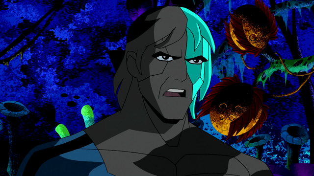 File:Primus (233).png