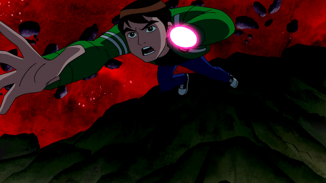 File:SH (106).png
