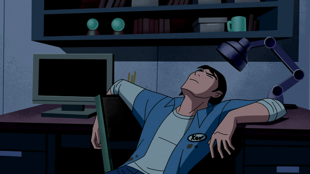 File:TFB1 (301).png
