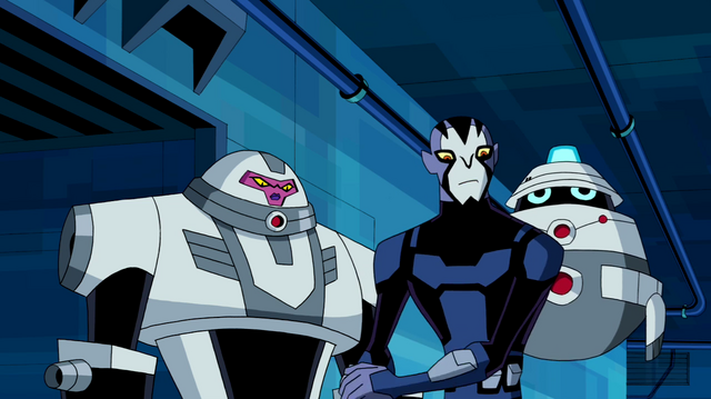 File:TFC (266).png