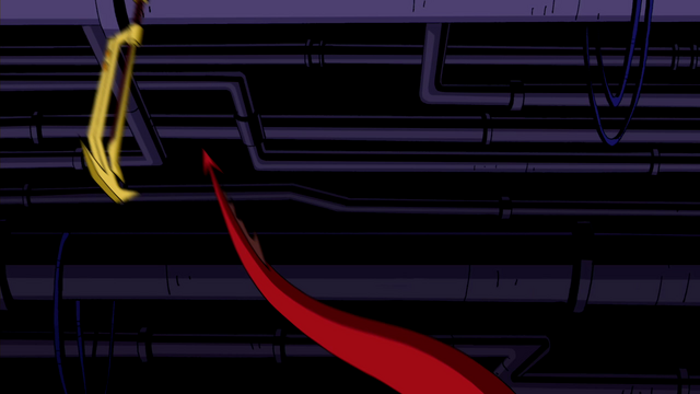 File:TGIS (274).png