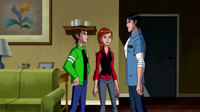 File:TO (243).png