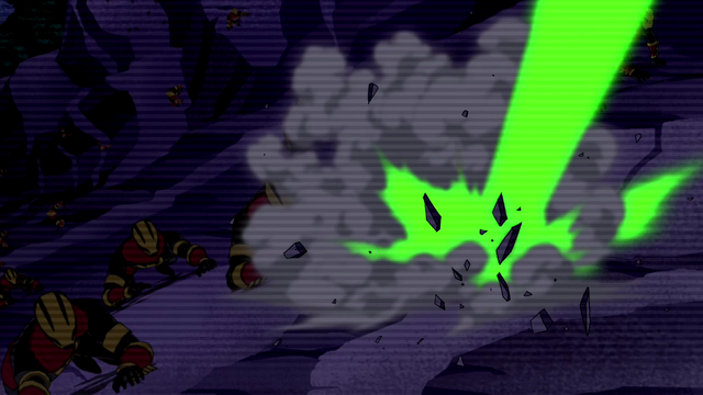 File:TUE2 (263).png