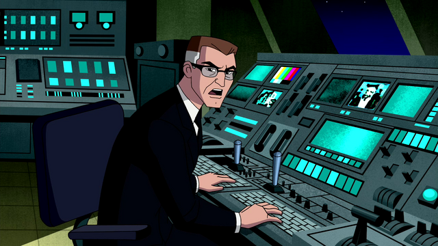 File:VG (380).png