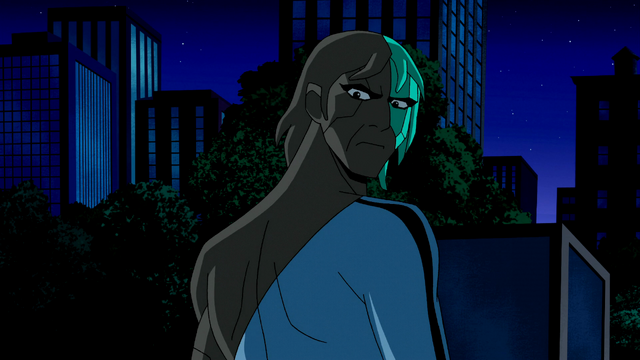 File:Vendetta (391).png