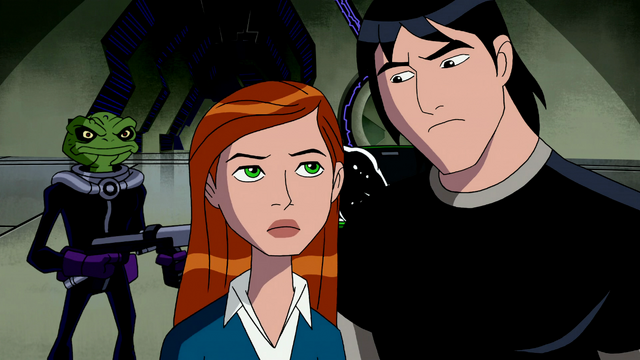 File:XB2 (334).png