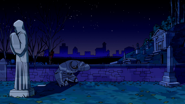 File:AABiL (161).png