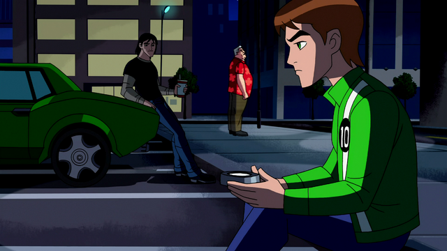 File:ATG (38).png