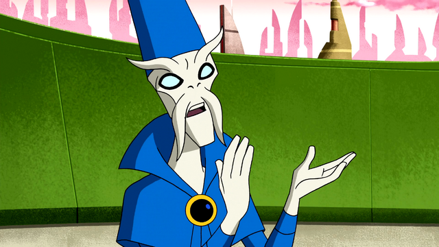 File:CoR (527).png