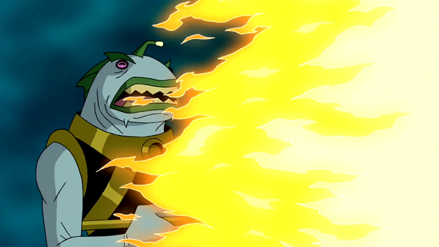 File:Deep (459).png