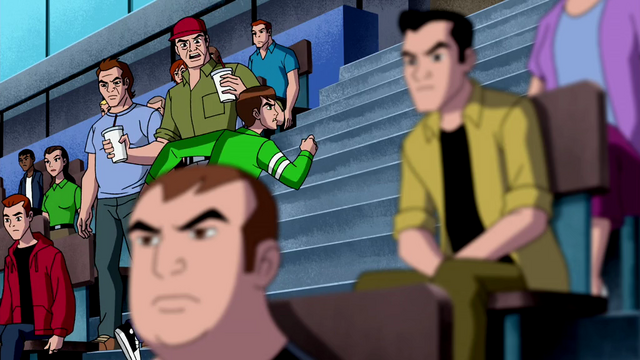 File:Duped (372).png