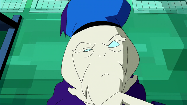 File:FAtC (416).png