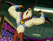 Gall 1 lol.png