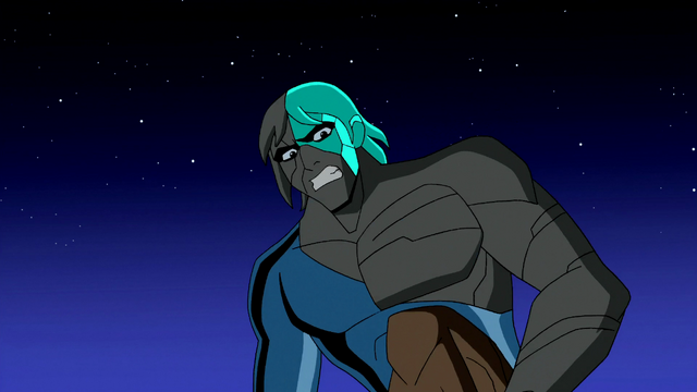 File:GhT (106).png