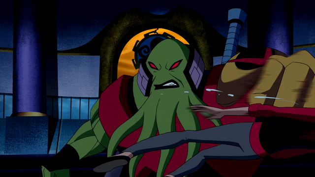 File:GhT (543).png