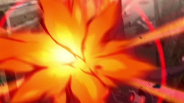 File:HU (1242).png