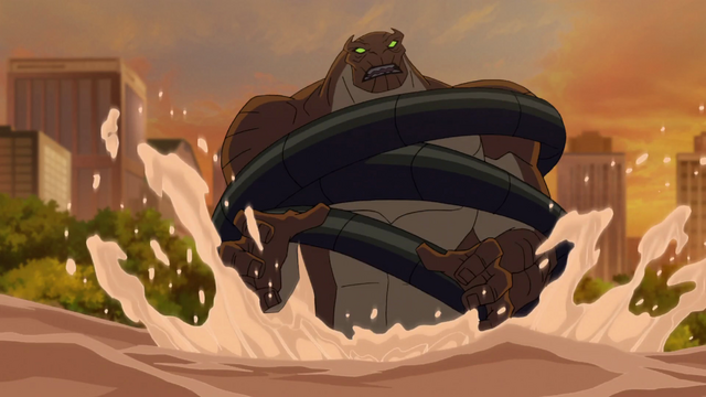 File:HU (208).png