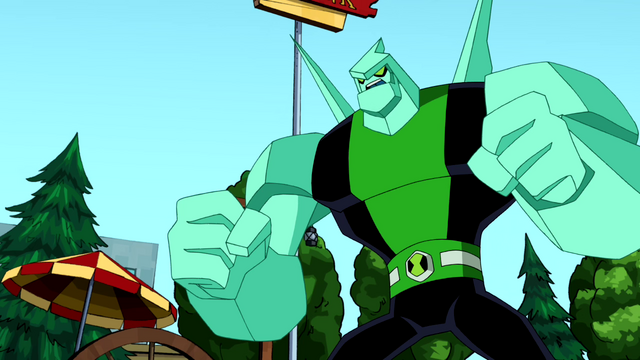 File:It Was Them (32).png