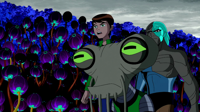 File:Primus (607).png