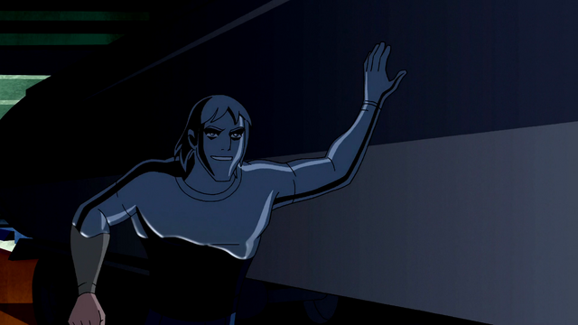 File:PsH (205).png