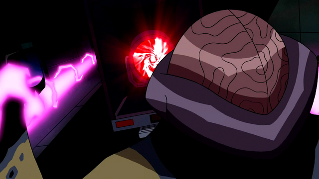 File:PsH (47).png