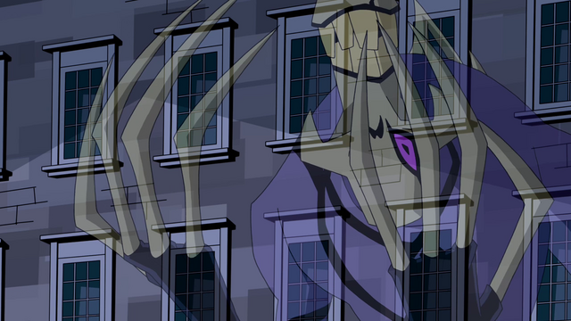File:RMP (359).png